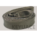 /msite/products/detail/productid/54219306/id/540689.html